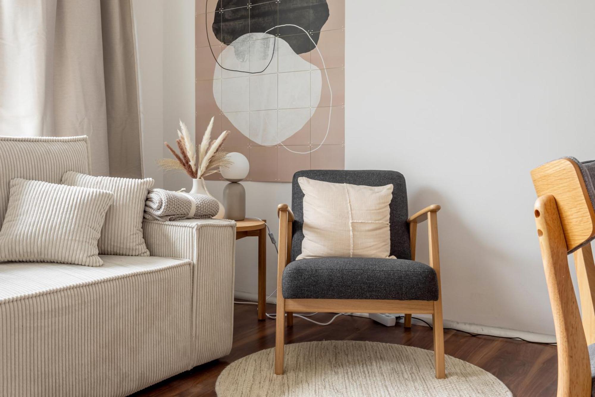 Global Living - Design Apartments I Terrace I Kitchen I Smart-Tv I Parking Space I Muenchen エクステリア 写真